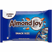Almond Joy Candy Bars (24600348)