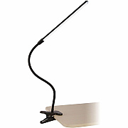 OttLite Clip-On LED Easel Lamp (OTTCSJ37G5W)