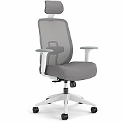 HON Altern Task Chair (HONALTT1UMWHT)