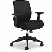 HON Altern Task Chair (HONALTT1UUBLK)