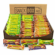 Nature Valley Granola Bar Variety Snack Box (70000036)