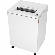 Ideal IDEDSH0320H Cross-Cut Shredder (IDEDSH0324H)