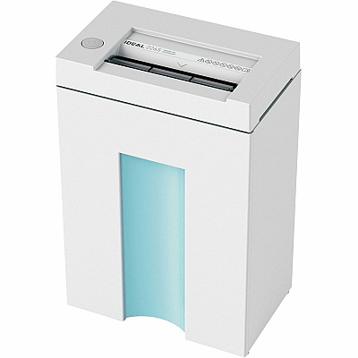 Ideal Paper Shredder (IDEDSH0063H)