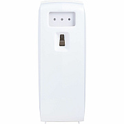 Fresh Products Fusion Metered Aerosol Dispenser (FRSMACBLX)