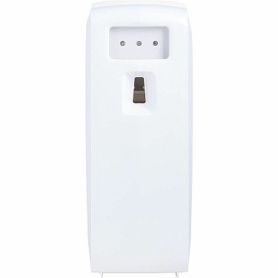 Fresh Products Fusion Metered Aerosol Dispenser (FRSMACBLX)