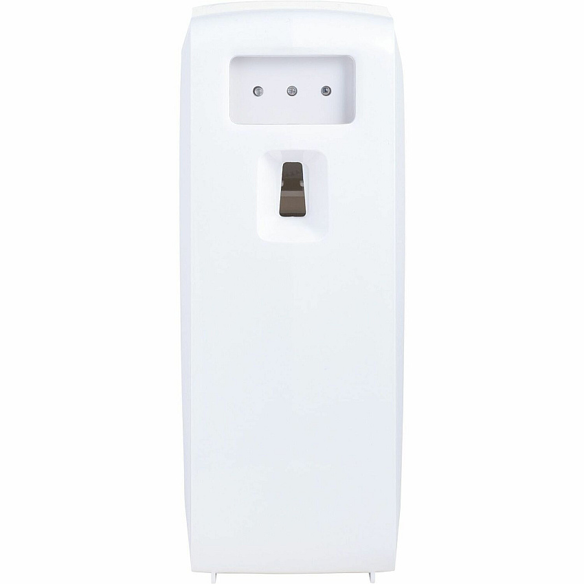 Fresh Products Fusion Metered Aerosol Dispenser (FRSMACBLX)
