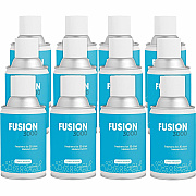 Fresh Products Fusion 3000 Metered Aerosols (FRSMAIRCB)