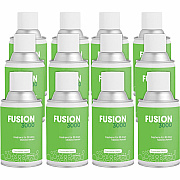 Fresh Products Fusion 3000 Metered Aerosols (FRSMAIRCM)