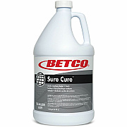 Betco Sure Cure Floor Sealer & Finish (BET6090400)