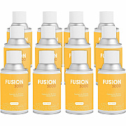Fresh Products Fusion 3000 Metered Aerosols (FRSMAIRCT)