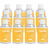 Fresh Products Fusion 3000 Metered Aerosols (FRSMAIRCT)