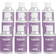 Fresh Products Fusion 3000 Metered Aerosols (FRSMAIRLV)