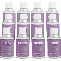Fresh Products Fusion 3000 Metered Aerosols (FRSMAIRLV)