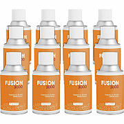 Fresh Products Fusion 3000 Metered Aerosols (FRSMAIRMG)