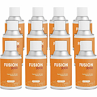 Fresh Products Fusion 3000 Metered Aerosols (FRSMAIRMG)