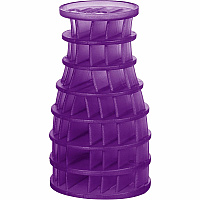 Fresh Products Eco Air Dispenser Scented Refill (FRSEA36LAV)