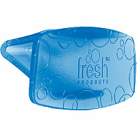 Fresh Products Eco Bowl Clip Air Freshener (FRSEBC72CBL)
