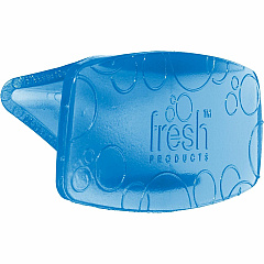 Fresh Products Eco Bowl Clip Air Freshener (FRSEBC72CBL)