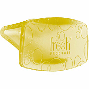 Fresh Products Eco Bowl Clip Air Freshener (FRSEBC72CT)