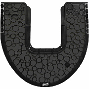 Genuine Joe Deodorizing Urinal Mats (GJO85201)