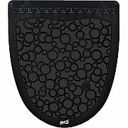 Genuine Joe Carpet Mat (GJO85202)