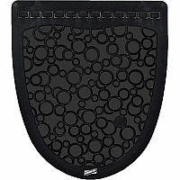Genuine Joe Carpet Mat (GJO85202)