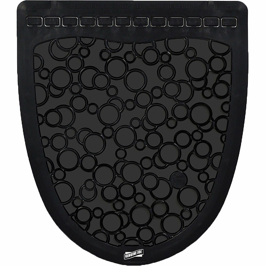 Genuine Joe Carpet Mat (GJO85202)