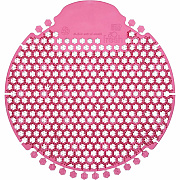 Fresh Products Wave 360 Urinal Screens (FRSW36030SA)