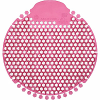 Fresh Products Wave 360 Urinal Screens (FRSW36030SA)