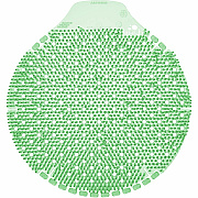 Fresh Products Tidal Wave Urinal Screens (FRSTWDS36CME)