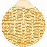 Fresh Products Tidal Wave Urinal Screens (FRSTWDS36SS)