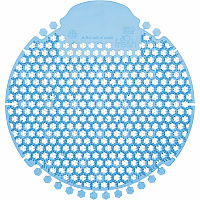 Fresh Products Wave 360 Urinal Screens (FRSW36030CB)