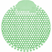 Fresh Products Wave 360 Urinal Screens (FRSW36030CME)