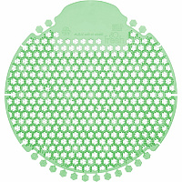 Fresh Products Wave 360 Urinal Screens (FRSW36030CME)