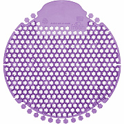 Fresh Products Wave 360 Urinal Screens (FRSW36030LAV)
