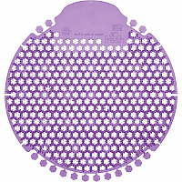 Fresh Products Wave 360 Urinal Screens (FRSW36030LAV)