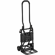 Cosco Shifter Hand Truck & Cart (CSC12223BLK1E)