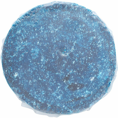 Fresh Products Enzymatic Urinal Block (FRSTB144CH)