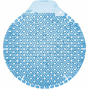 Fresh Products Tidal Wave Urinal Screens (FRSTWDS36CB)