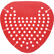 Fresh Products Deodorant Urinal Screens (FRSDS72CH)