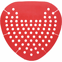 Fresh Products Deodorant Urinal Screens (FRSDS72CH)