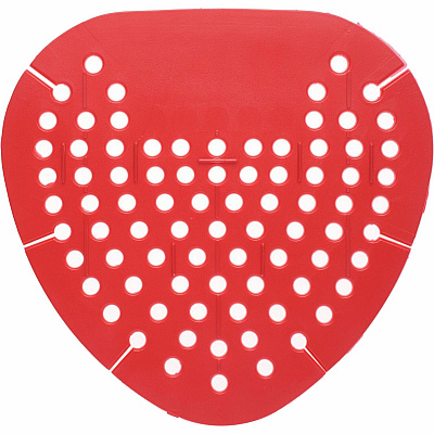 Fresh Products Deodorant Urinal Screens (FRSDS72CH)