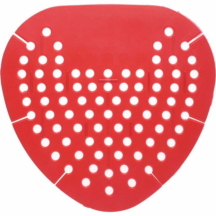 Fresh Products Deodorant Urinal Screens (FRSDS72CH)