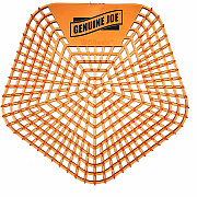 Genuine Joe Urinal Screens (GJO85187)