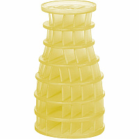 Fresh Products Eco Air Dispenser Scented Refill (FRSEA36CT)