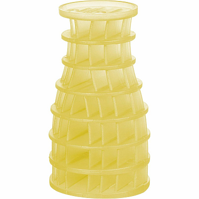 Fresh Products Eco Air Dispenser Scented Refill (FRSEA36CT)