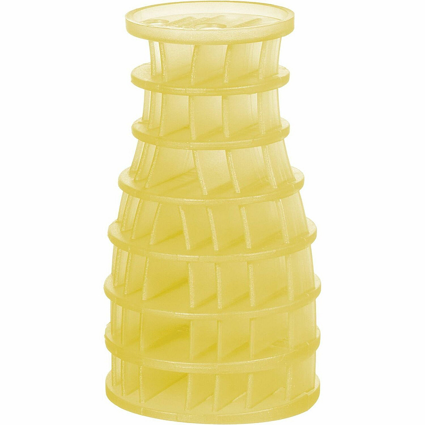 Fresh Products Eco Air Dispenser Scented Refill (FRSEA36CT)