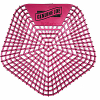 Genuine Joe Urinal Screens (GJO85188)