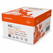 Lettermark Copy Paper (DMR3986)