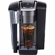 Green Mountain Coffee Green Mountain Coffee K-1550 Commercial Coffee Maker (GMT0307)